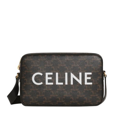 celine 男 包